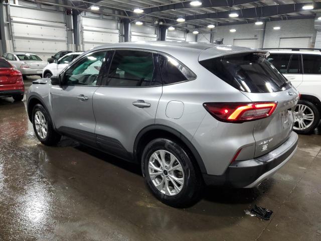 Vin: 1fmcu9gn6rua44349, lot: 57715485, ford escape act active 20242