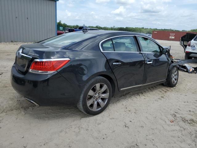 Vin: 1g4gc5e35df192066, lot: 55292965, buick lacrosse 20133