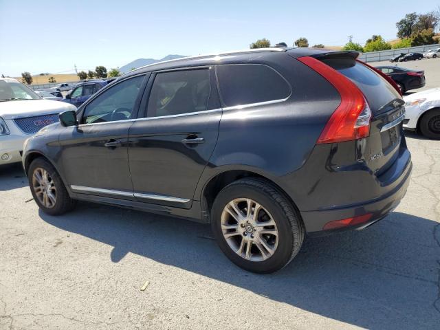 Vin: yv4612rkxf2631064, lot: 58983535, volvo xc60 t5 premier 20152
