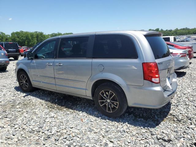 Vin: 2c4rdgbg3hr549059, lot: 56401005, dodge caravan se 20172