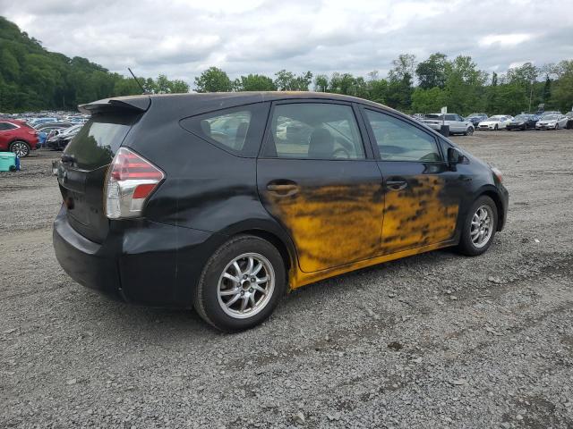 Vin: jtdzn3eu5gj044893, lot: 58956295, toyota prius 20163