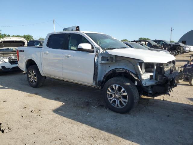 Vin: 1fter4fh1mld31187, lot: 57596855, ford ranger xl 20214