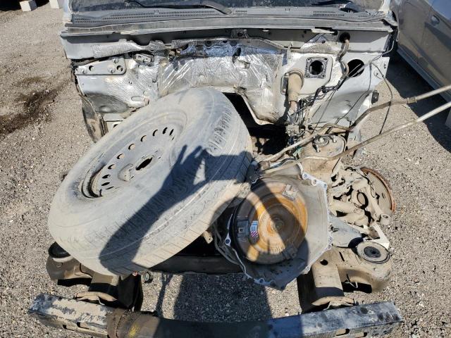 2017 CHEVROLET TAHOE C150 - 1GNSCAKC2HR152387