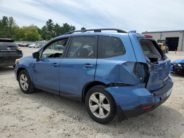 Vin: jf2sjadc7gh490093, lot: 57758615, subaru forester 2.5i premium 20162