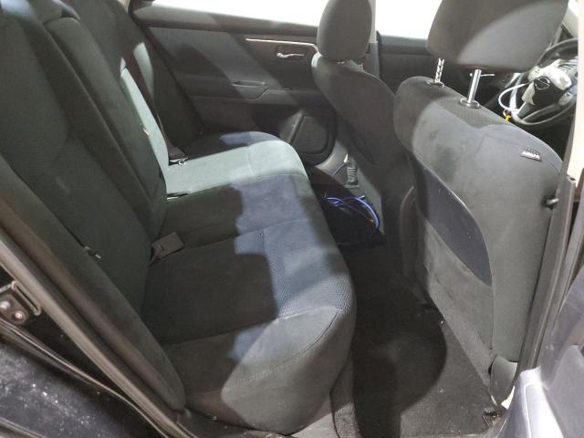 2015 NISSAN ALTIMA 2.5 - 1N4AL3AP9FC148850