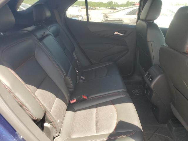 2023 CHEVROLET EQUINOX RS 3GNAXWEG9PL102488