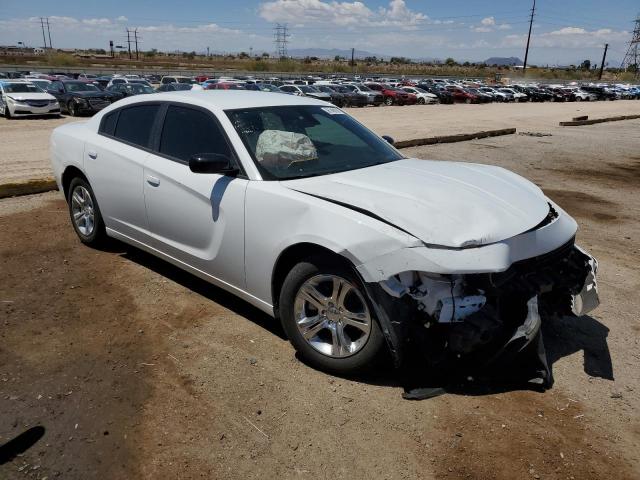 Vin: 2c3cdxbg0ph699810, lot: 56148055, dodge charger sxt 20234