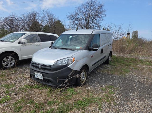 Vin: zfberfat4f6a89039, lot: 54596905, ram all models 20152