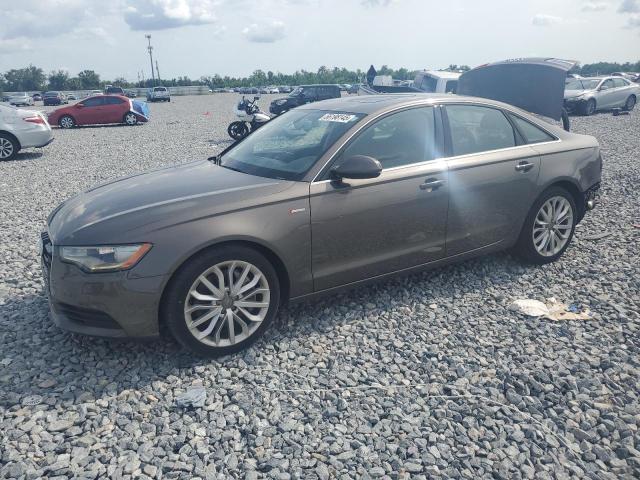Vin: waufgafc3en132528, lot: 56198145, audi a6 premium plus 2014 img_1