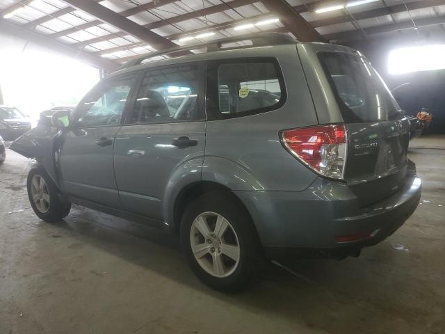 Vin: jf2sh6bc6ah773572, lot: 56836905, subaru forester xs 20102