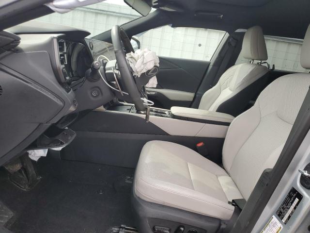 2024 LEXUS RX 350H BA 2T2BBMCA5RC038398