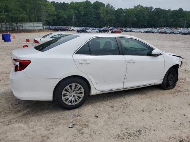 Vin: 4t1bf1fk7eu423224, lot: 57059815, toyota camry l 20143