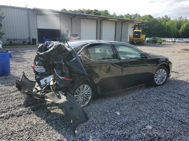 Vin: jthbk1gg6e2091250, lot: 58813275, lexus es350 350 20143