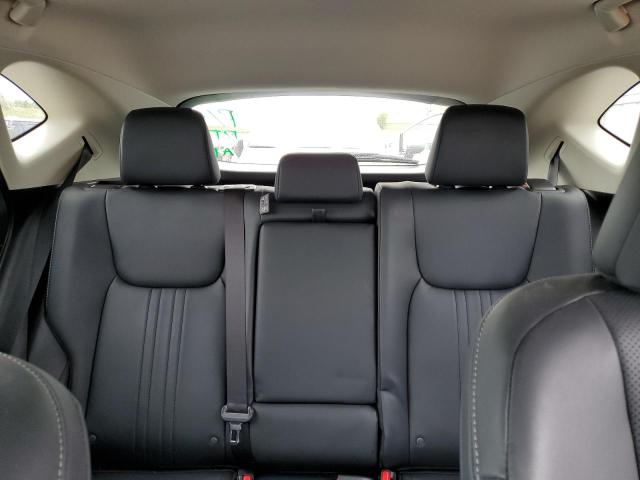 2022 LEXUS NX 350H JTJAKCEZ0N5001874