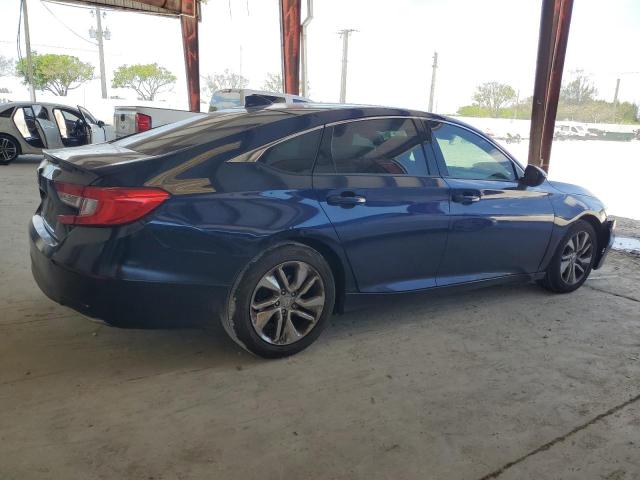Vin: 1hgcv1f14la031093, lot: 57808165, honda accord lx 20203