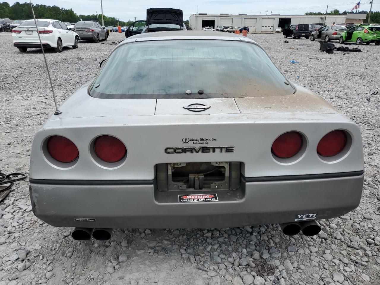 Global Auto Auctions