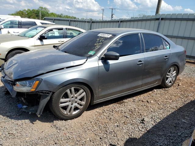 Vin: 3vw2b7aj8hm229065, lot: 54965715, volkswagen jetta s 2017 img_1