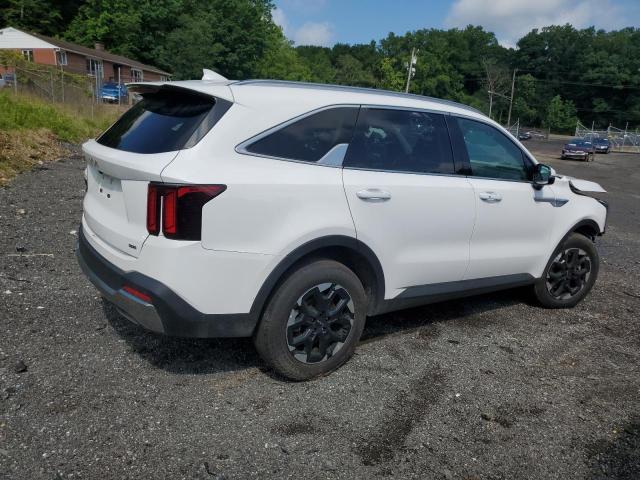Vin: 5xyrldjc4rg278907, lot: 59125295, kia sorento s 20243
