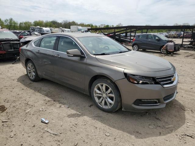 Vin: 2g1105s34j9173478, lot: 56584325, chevrolet impala lt 20184