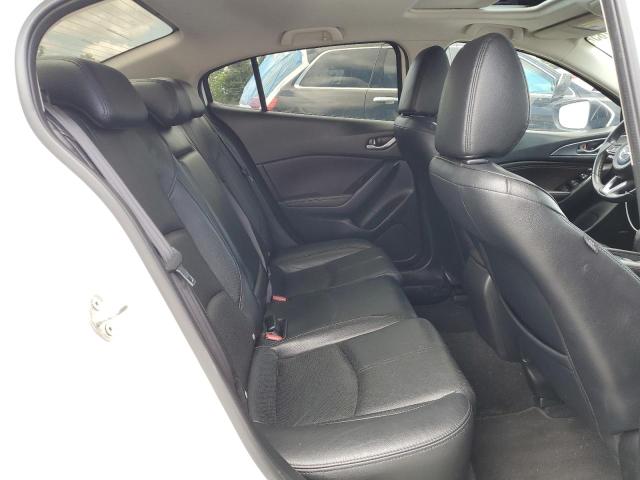 2017 MAZDA 3 GRAND TO JM1BN1W34H1139068