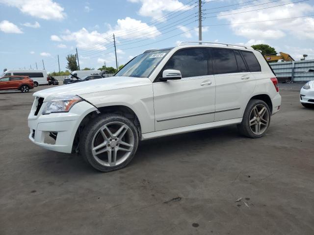 Vin: wdcgg5gb3bf679559, lot: 58813215, mercedes-benz glk-class 350 2011 img_1