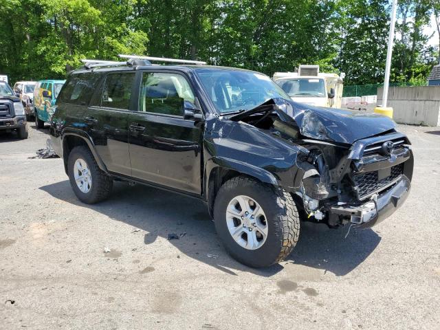 Vin: jtenu5jr8m5851231, lot: 57312955, toyota 4runner sr5/sr5 premium 20214