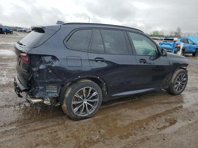 Vin: 5uxju2c52kln67919, lot: 53565955, bmw x5 xdrive50i 20193