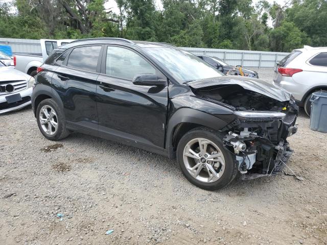 Vin: km8k32ab9nu878159, lot: 56397245, hyundai kona sel 20224