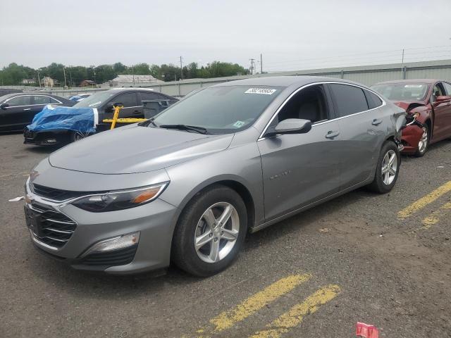 Vin: 1g1zb5st7rf118345, lot: 58218565, chevrolet malibu ls 2024 img_1