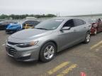 2024 CHEVROLET MALIBU LS - 1G1ZB5ST7RF118345