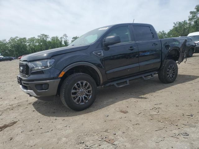 Vin: 1fter4fh7lla76074, lot: 59269115, ford ranger xl 2020 img_1