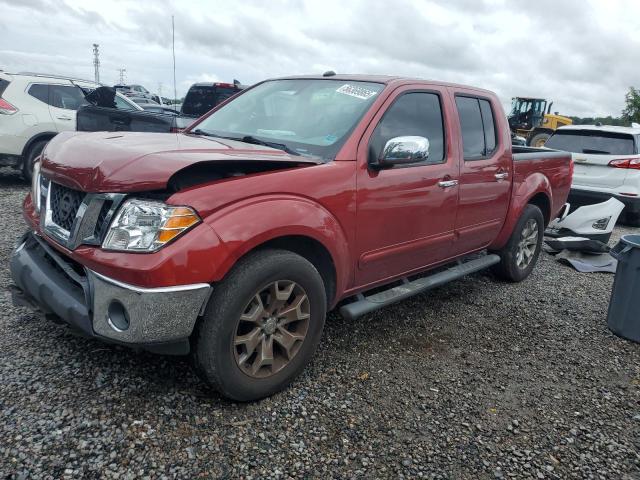 Vin: 1n6ad0er3kn770678, lot: 56369865, nissan frontier s 2019 img_1