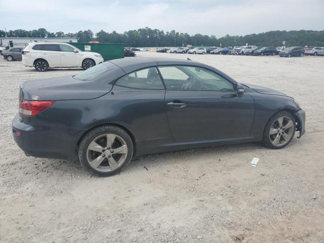 Vin: jthff2c22a2508783, lot: 57155585, lexus is 250 20103