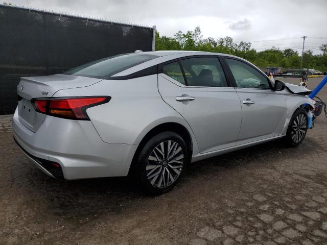 Vin: 1n4bl4dv7rn377170, lot: 58908115, nissan altima sv 20243