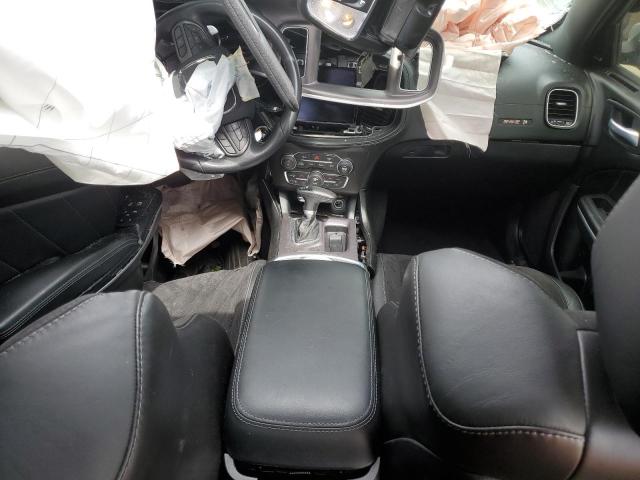 2022 DODGE CHARGER SC 2C3CDXGJXNH178093