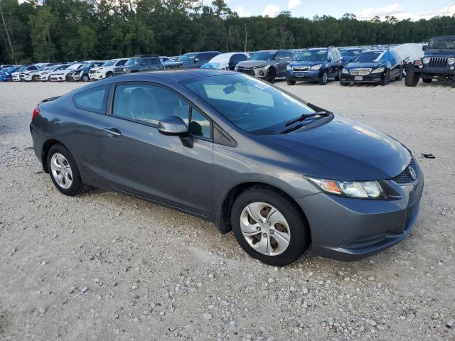 Vin: 2hgfg3b51dh531565, lot: 56242305, honda civic lx 20134