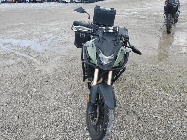 2023 HONDA CB500 XA MLHPC645XP5400415