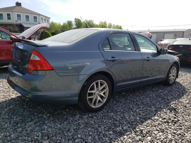 Vin: 3fahp0ja4br187273, lot: 58312265, ford fusion sel 20113