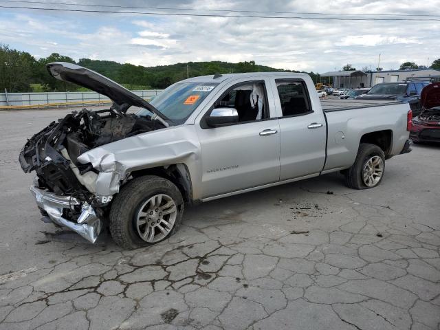 Vin: 1gcvkrehxez254093, lot: 56883145, chevrolet all models k1500 lt 2014 img_1