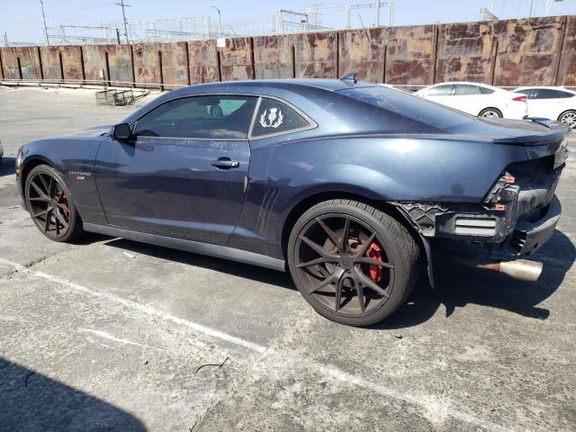 Vin: 2g1fk1ej0d9139397, lot: 56237105, chevrolet camaro 2ss 20132