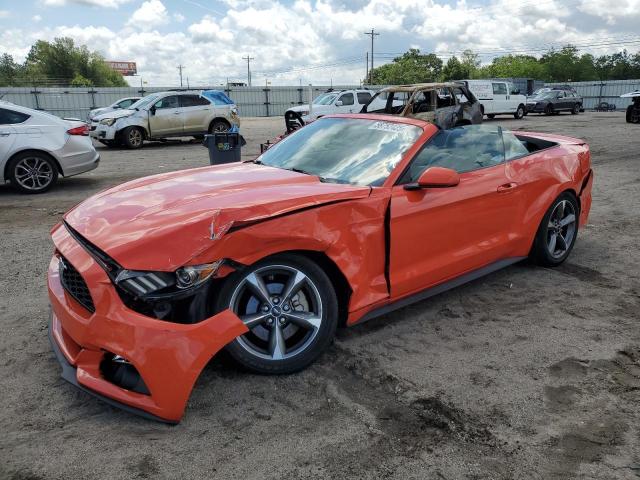Vin: 1fatp8em7g5311835, lot: 58752425, ford all models 2016 img_1