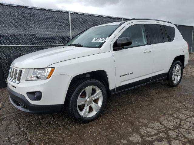 Vin: 1c4njdeb6cd655488, lot: 58084335, jeep compass latitude 2012 img_1