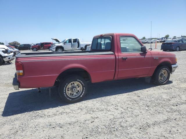 Vin: 1ftcr10a2rpc20844, lot: 53925315, ford ranger 19943