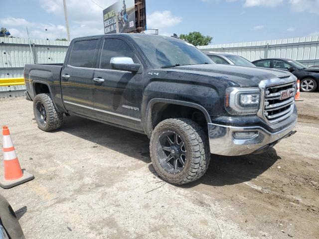 Vin: 3gtu2nec9gg340068, lot: 57444605, gmc sierra k1500 slt 20164
