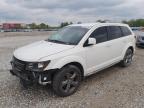 2018 DODGE JOURNEY CR - 3C4PDCGG9JT158381