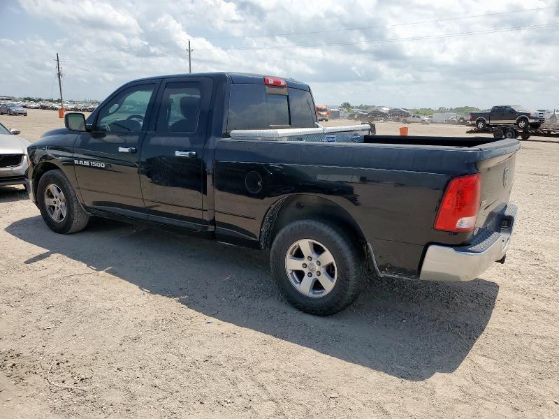 Vin: 1c6rd6gp6cs113324, lot: 57764725, dodge ram 1500 slt 20122