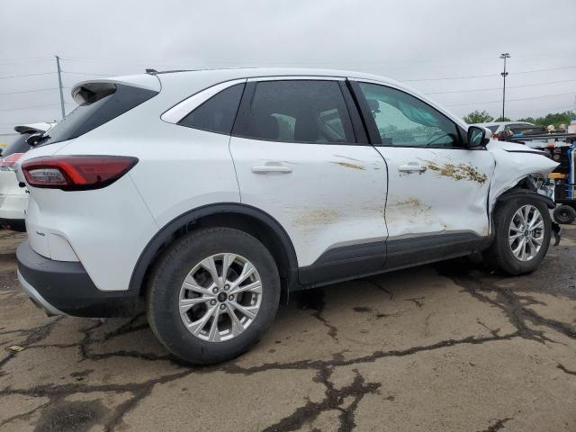 2023 FORD ESCAPE ACT 1FMCU9GN0PUB01934