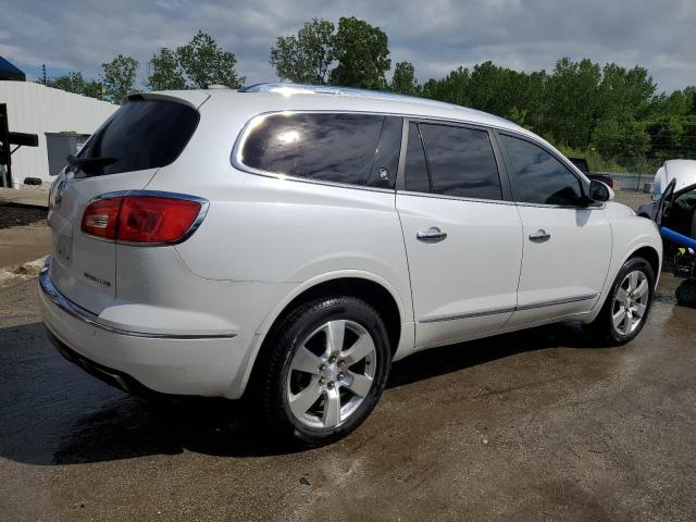 Vin: 5gakrckd3hj337334, lot: 54821525, buick enclave 20173