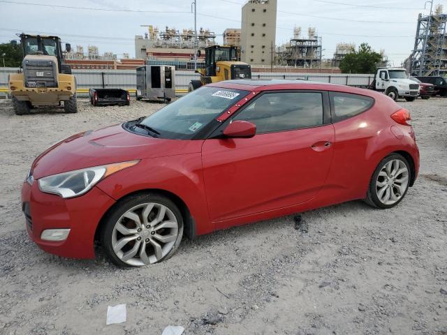 Vin: kmhtc6ad6cu034980, lot: 58069895, hyundai veloster 2012 img_1