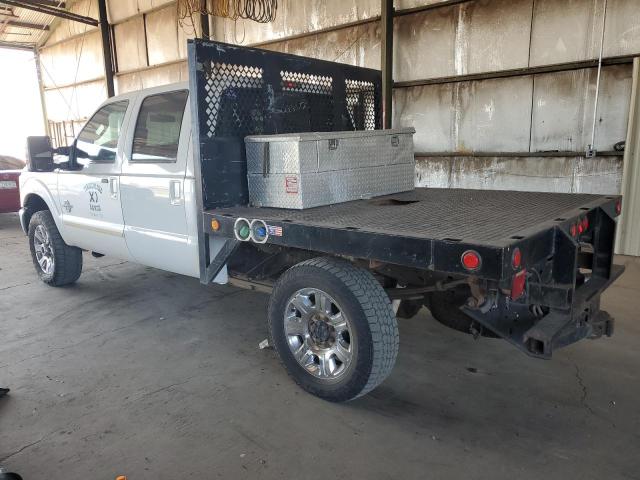 Vin: 1ft7w2bt6cea88074, lot: 57348685, ford f250 super duty 20122